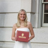 Carley Blake