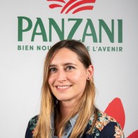 Hélène Lesueur