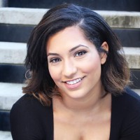 Kayla Edwards