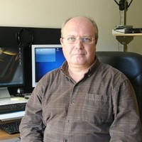 Andriy Antypov