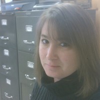 Melissa Yingling