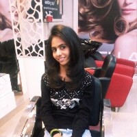Loveleen Sharma