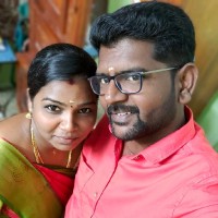 Nisha Nithe