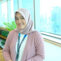 Yovita Liana Salsabila
