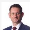 Simon Harwood-Matthews