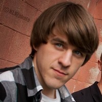 Jonathon Callahan