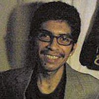 Roberto Ignacio C. H.