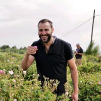 Manuel Peña Alcaraz