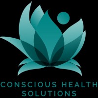 Conscious Health Solutions