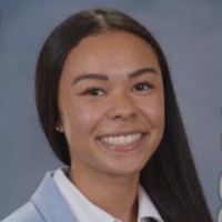 Kilea Lee