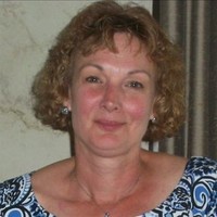 Tracey D.