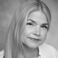Camilla Linnell