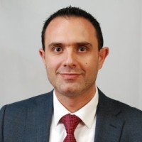 Rami El-Khoury