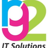 rg2 itsolutions