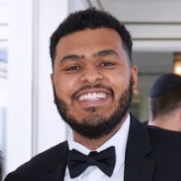 Aaron Rodriguez