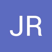 Jr Lollis
