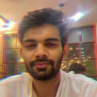 Sandeep .