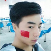 邢少帅