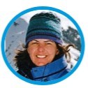 Maureen Johns