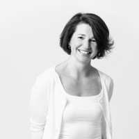 Sophie Carrière