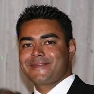 Mehul J. Patel, P.E.