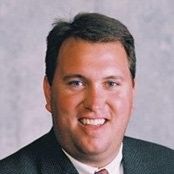 Larry Ford