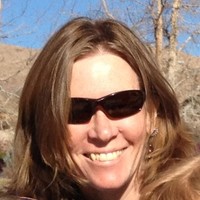 Tamara Wall