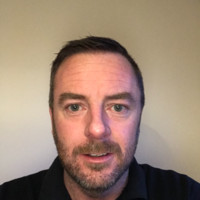 ross lorimer