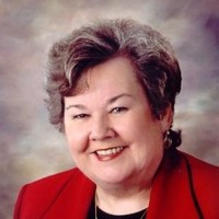 Bettye Williams