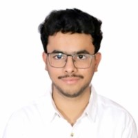 Yogesh Bhardwaj