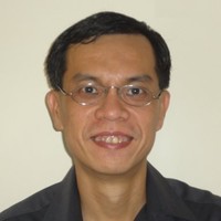 Steven Loh