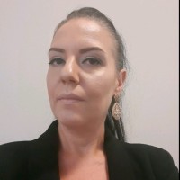 Mareli Cloete