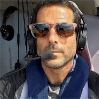 Samuel blum