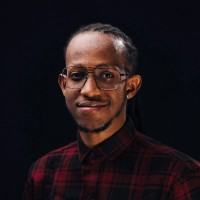 Kevin Shema Kananura