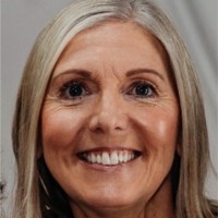 Leona Johnson