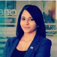 Minerva Claribel Castillo Soto