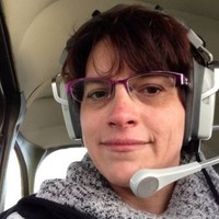 Diana Xochitl Gonzalez