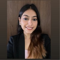 Garima Jain