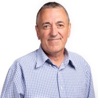 Richard Retter