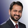 Gynac Gyan Dr. Kedar Marathe