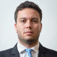 Guilherme Bevilaqua