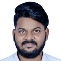 Pawan Pashkanti