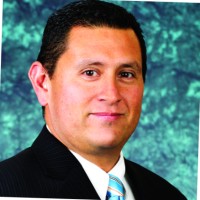 Hector Silva