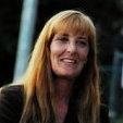 Debbie Larson