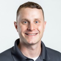 Austin Davis