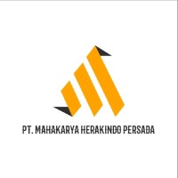 Herakindo Group
