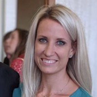 Donna Nix