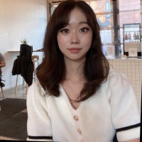Seoiee Jang