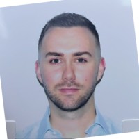 Nemanja Despic