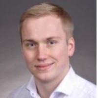Mathis Bögershausen